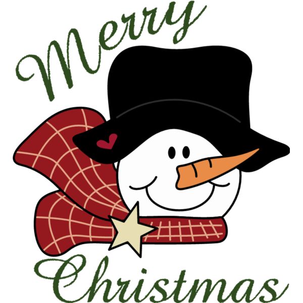 PG61662 Miniaturansicht