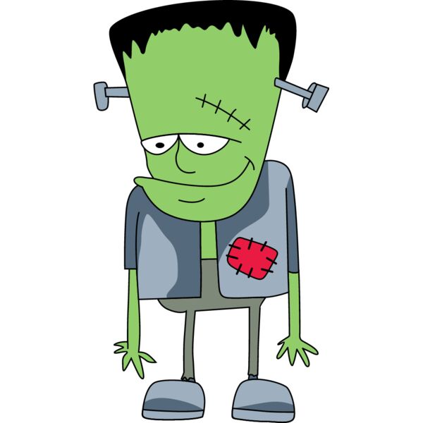 PG18208 Miniaturansicht