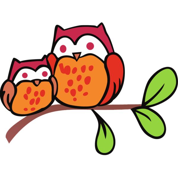 PG92997 Miniaturansicht