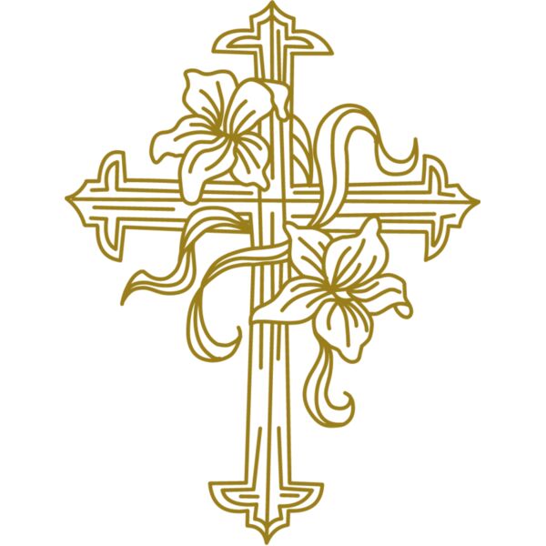 PG48550 Miniaturansicht