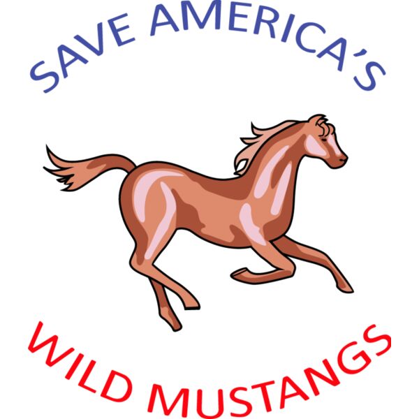 PG66345 Miniaturansicht