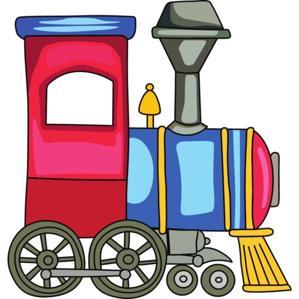 PG44444 Miniaturansicht