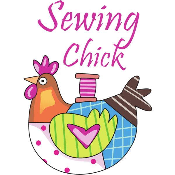 PG46886 Miniaturansicht