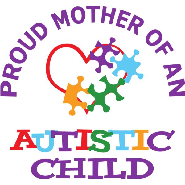 PG67463 Miniaturansicht