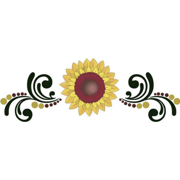 PG77735 Miniaturansicht