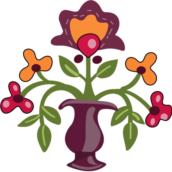 PG52491 Miniaturansicht