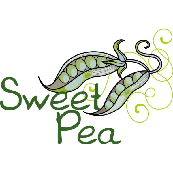 PG15564 Miniaturansicht