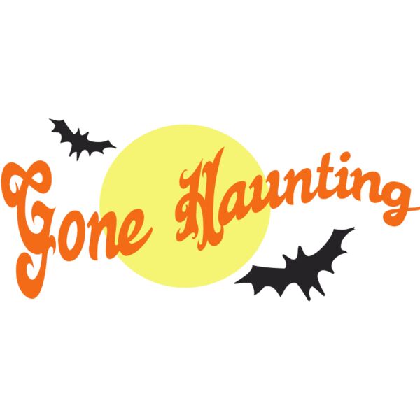 PG79452 Miniaturansicht