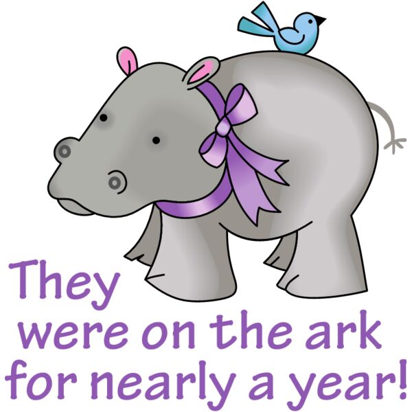 PG60906 Miniaturansicht