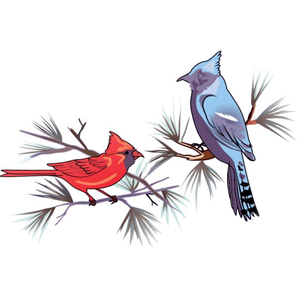 PG66324 Miniaturansicht