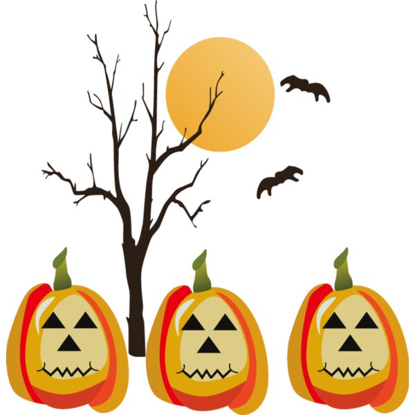 PG45359 Miniaturansicht