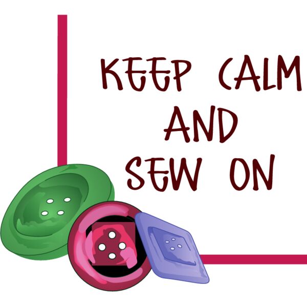 PG67977 Miniaturansicht