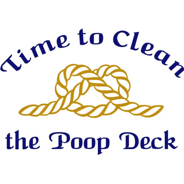 PG18928 Miniaturansicht