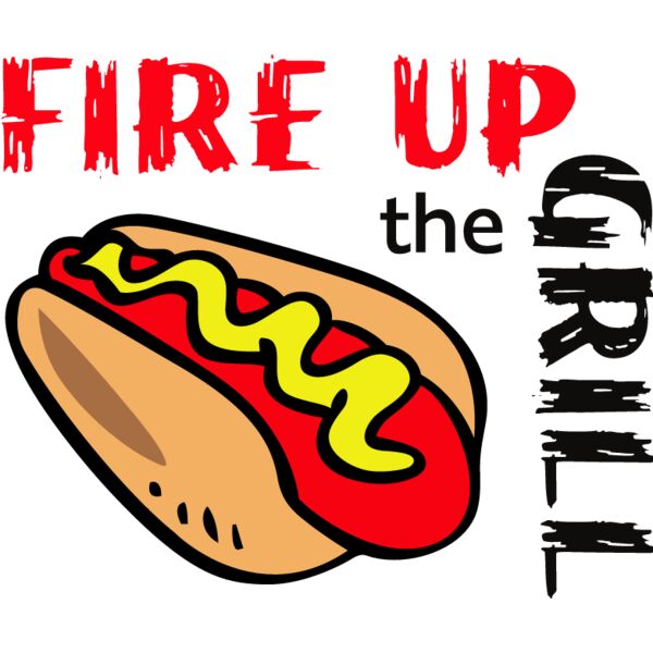 PG70847 Miniaturansicht