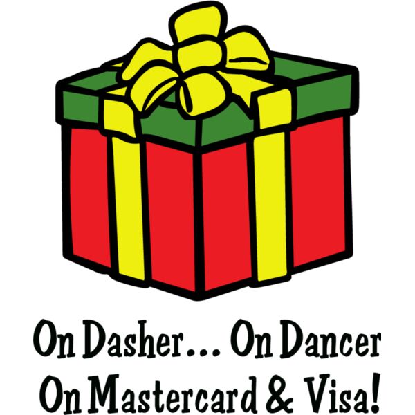 PG79895 Miniaturansicht