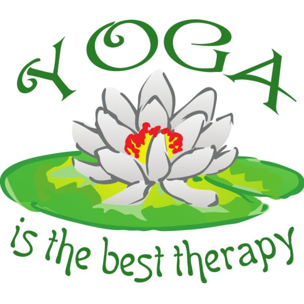 PG67610 Miniaturansicht