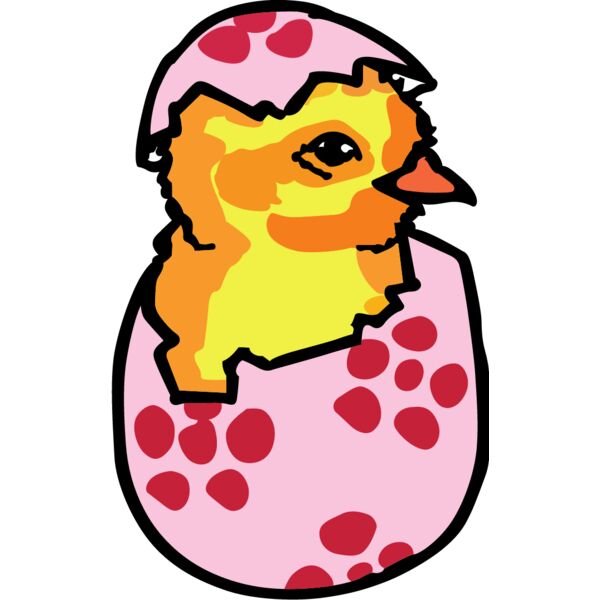 PG87621 Miniaturansicht