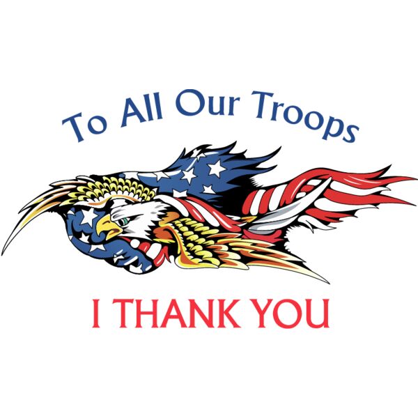 PG69743 Miniaturansicht