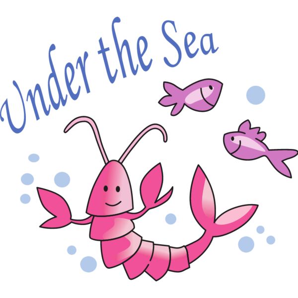 PG47532 Miniaturansicht