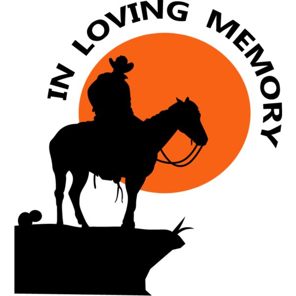 PG87349 Miniaturansicht