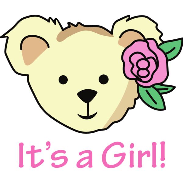 PG44477 Miniaturansicht