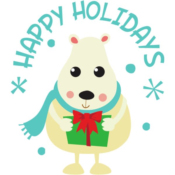 PG93459 Miniaturansicht