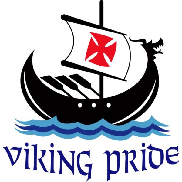 PG76686 Miniaturansicht