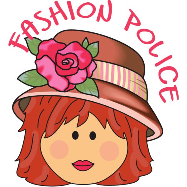 PG55660 Miniaturansicht