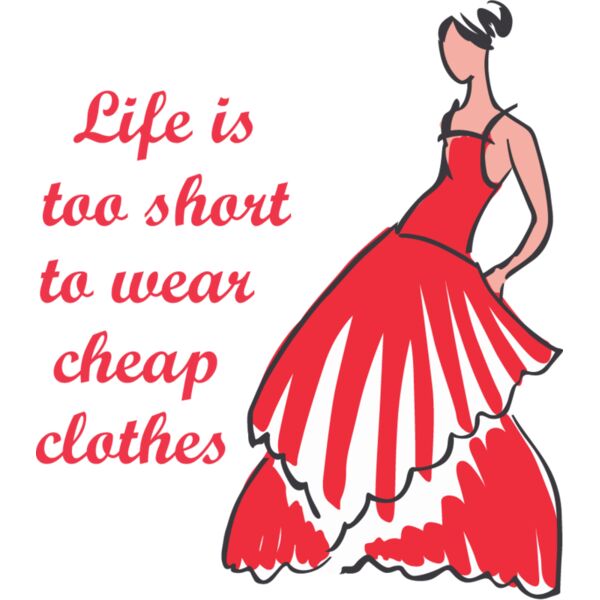 PG70568 Miniaturansicht