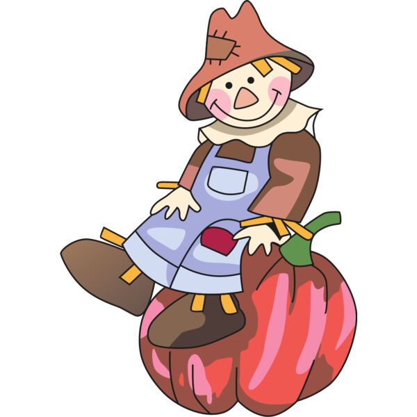 PG45396 Miniaturansicht