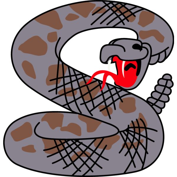 PG40657 Miniaturansicht