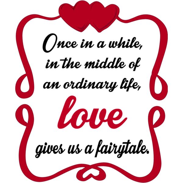 PG87246 Miniaturansicht