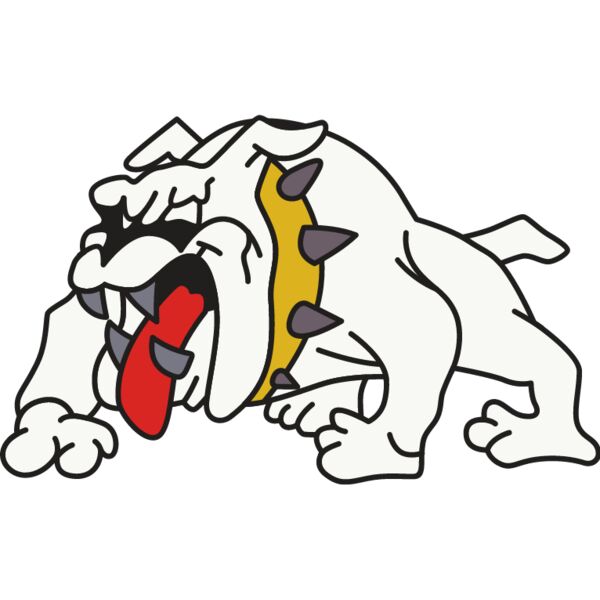 PG8136 Miniaturansicht