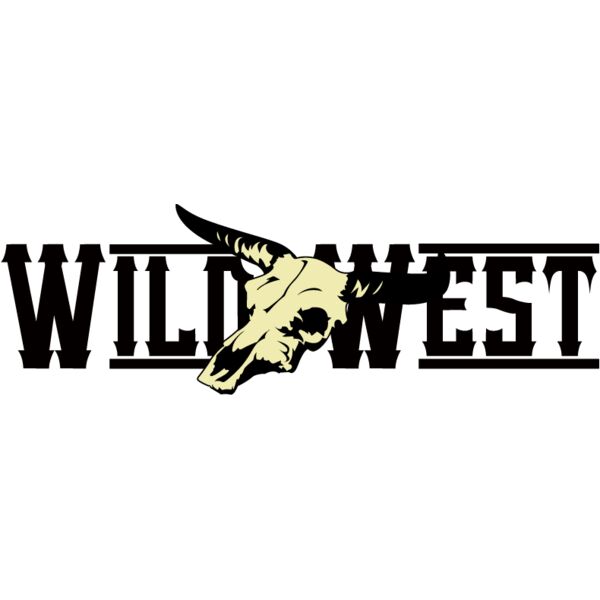 PG72116 Miniaturansicht