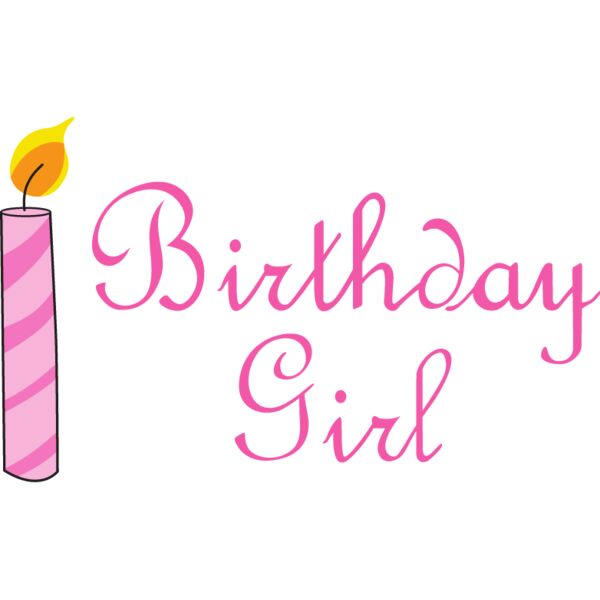 PG18178 Miniaturansicht