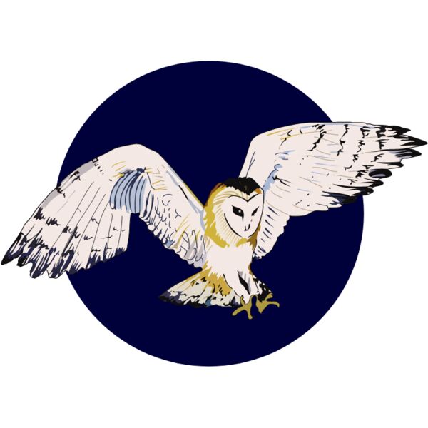 PG79378 Miniaturansicht