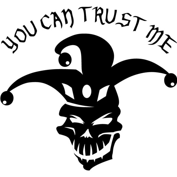 PG72521 Miniaturansicht