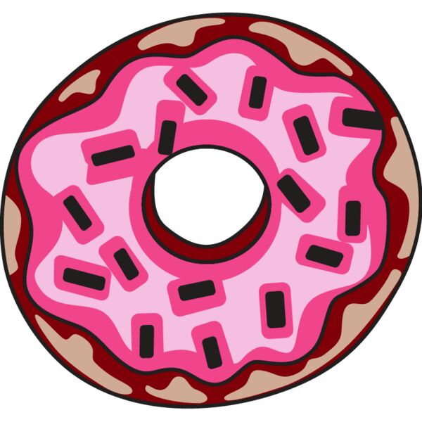 PG46743 Miniaturansicht