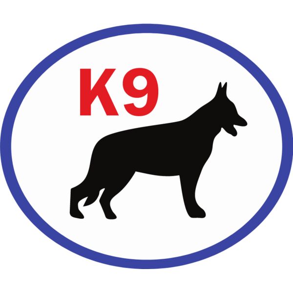 PG60415 Miniaturansicht