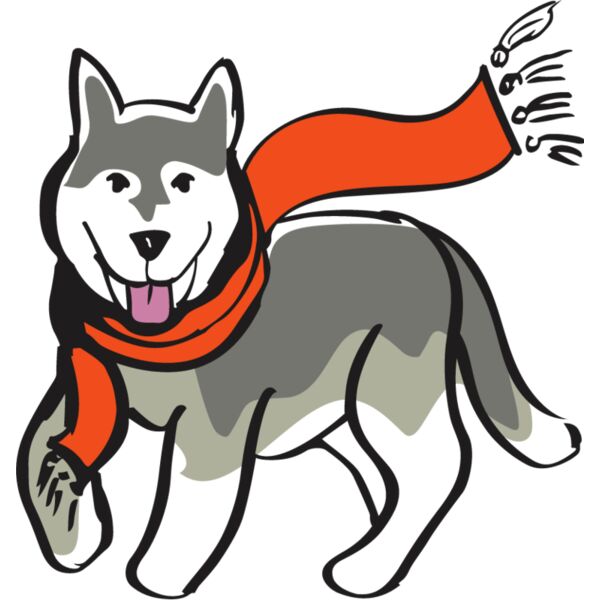 PG71484 Miniaturansicht