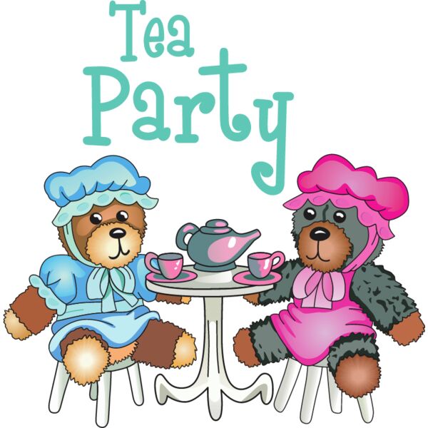 PG59263 Miniaturansicht