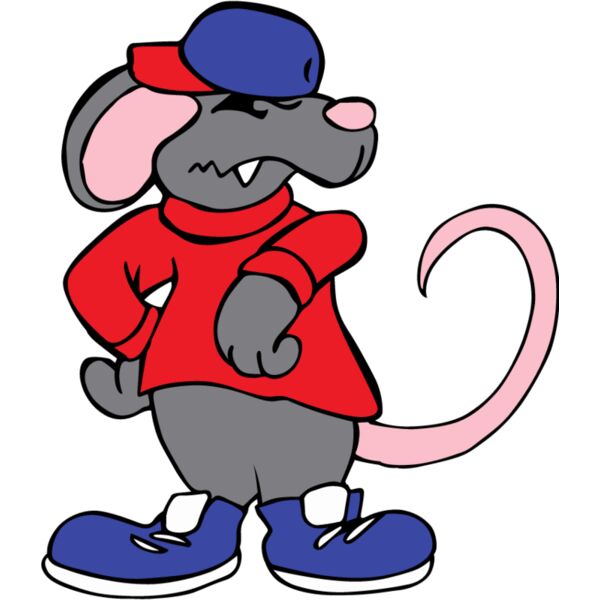 PG87110 Miniaturansicht