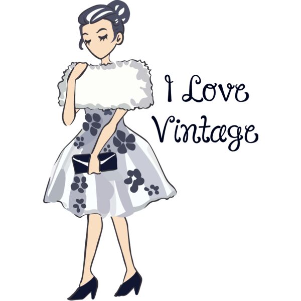 PG87886 Miniaturansicht