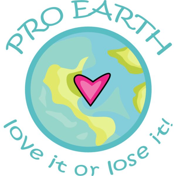 PG52429 Miniaturansicht