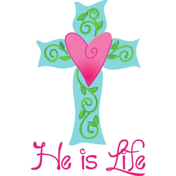 PG59739 Miniaturansicht