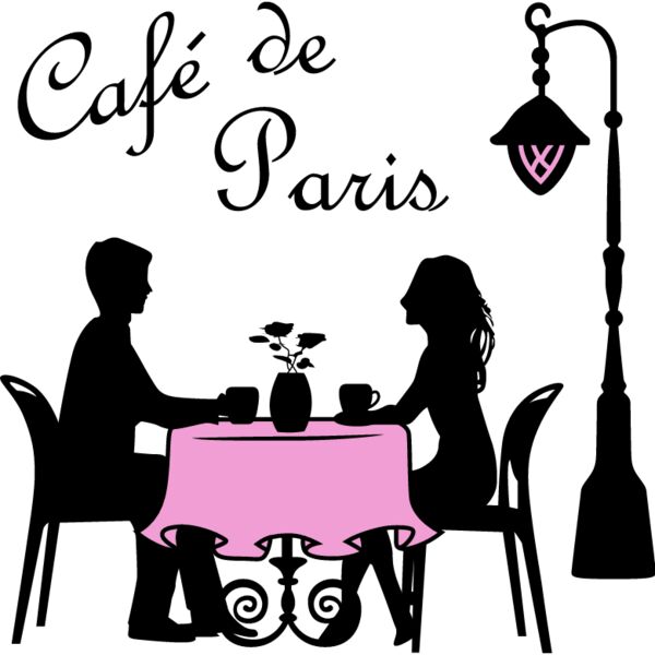 PG93364 Miniaturansicht