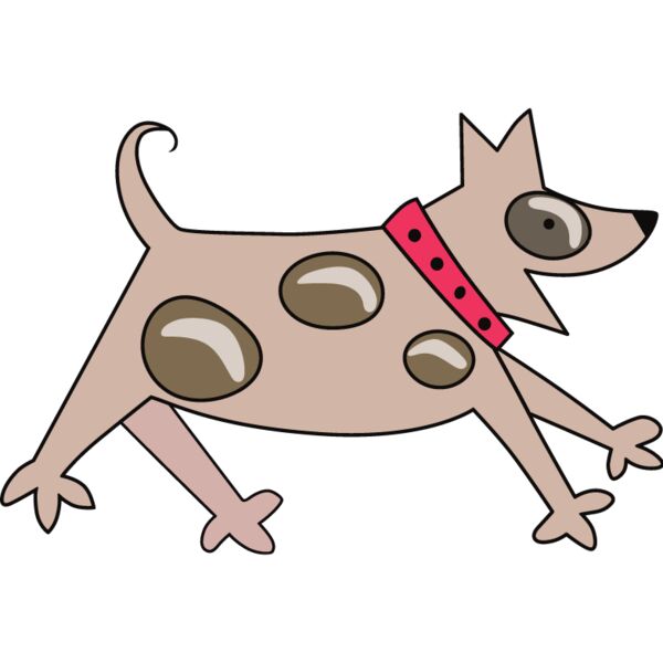 PG18883 Miniaturansicht