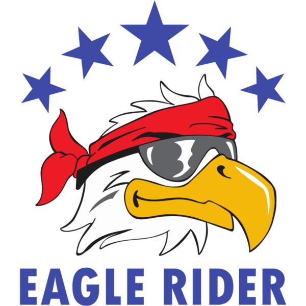 PG79982 Miniaturansicht