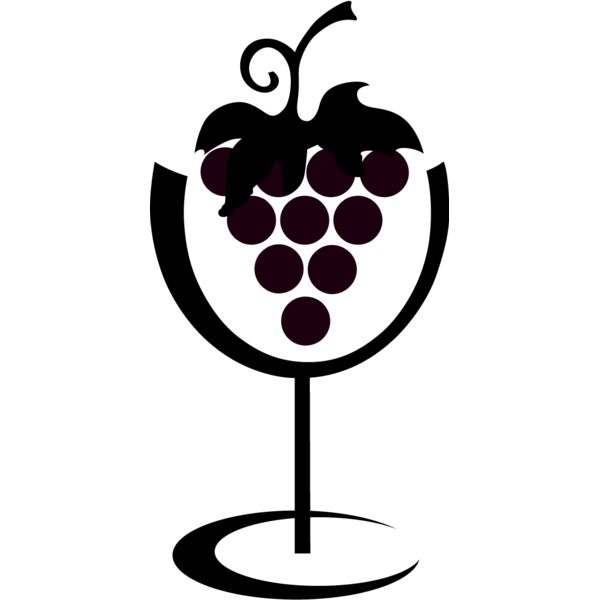 PG76338 Miniaturansicht