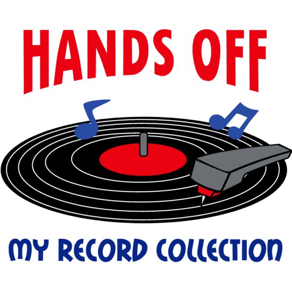 PG87426 Miniaturansicht